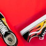 ¿Cómo conseguir zapatillas exclusivas sin caer en imitaciones?