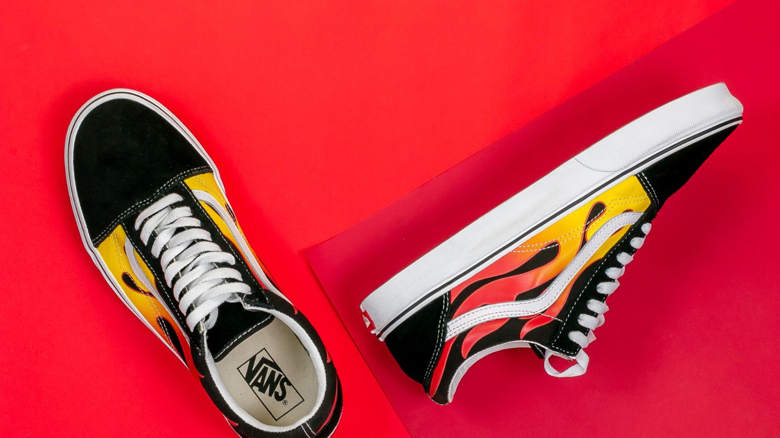 ¿Cómo conseguir zapatillas exclusivas sin caer en imitaciones?