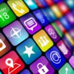 Desarrollo de software