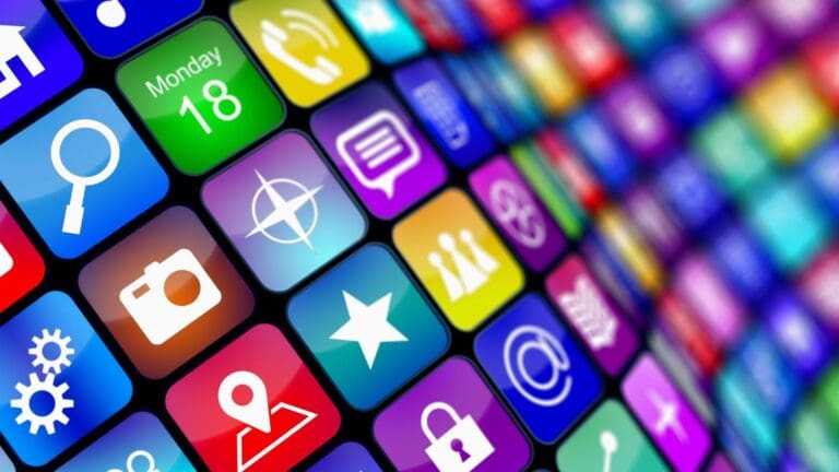 Desarrollo de software