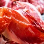 ¿Cómo los productos artesanales españoles aumentan el valor de tu carta?