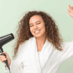 Mejora el cuidado del cabello