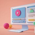 ¿Cómo mejorar tu presencia online y atraer más clientes?