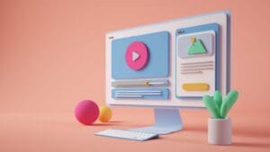 ¿Cómo mejorar tu presencia online y atraer más clientes?