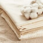 textiles de lujo
