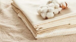 textiles de lujo