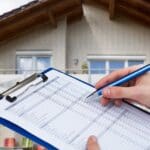 ¿Por qué es crucial inspeccionar una vivienda antes de comprar?
