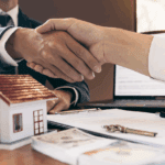 Por qué invertir en vivienda de obra nueva
