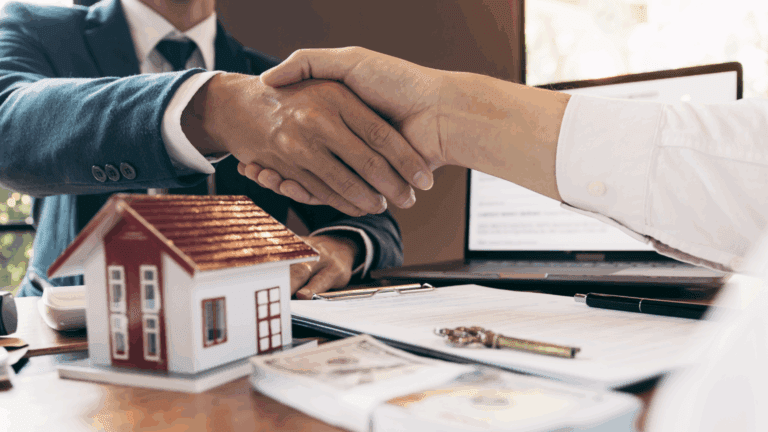 Por qué invertir en vivienda de obra nueva