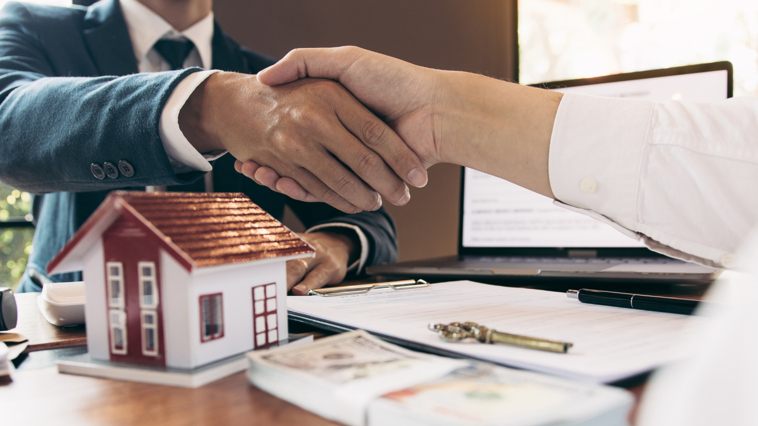 Por qué invertir en vivienda de obra nueva