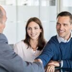 ¿Qué beneficios ofrece el asesoramiento inmobiliario integral?