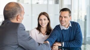 ¿Qué beneficios ofrece el asesoramiento inmobiliario integral?