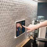 ¿Qué debes saber antes de instalar un sistema domótico?