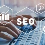 ¿Qué necesita tu web para mejorar su posicionamiento SEO?