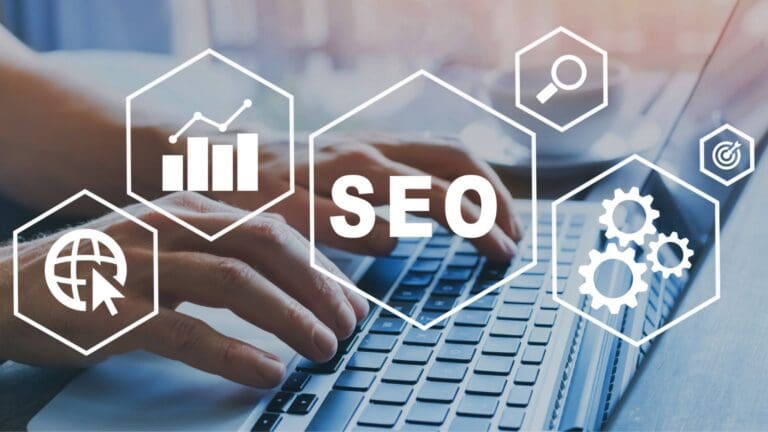 ¿Qué necesita tu web para mejorar su posicionamiento SEO?