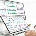 Software de gestión de marca en la nube
