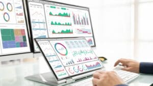 Software de gestión de marca en la nube