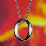 Empresa para regalos a un fan de Tolkien