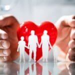 Seguros de vida/accidentes, salud