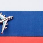 ¿Vale la pena aprender ruso si visitas Europa del Este?