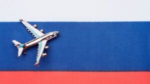 ¿Vale la pena aprender ruso si visitas Europa del Este?