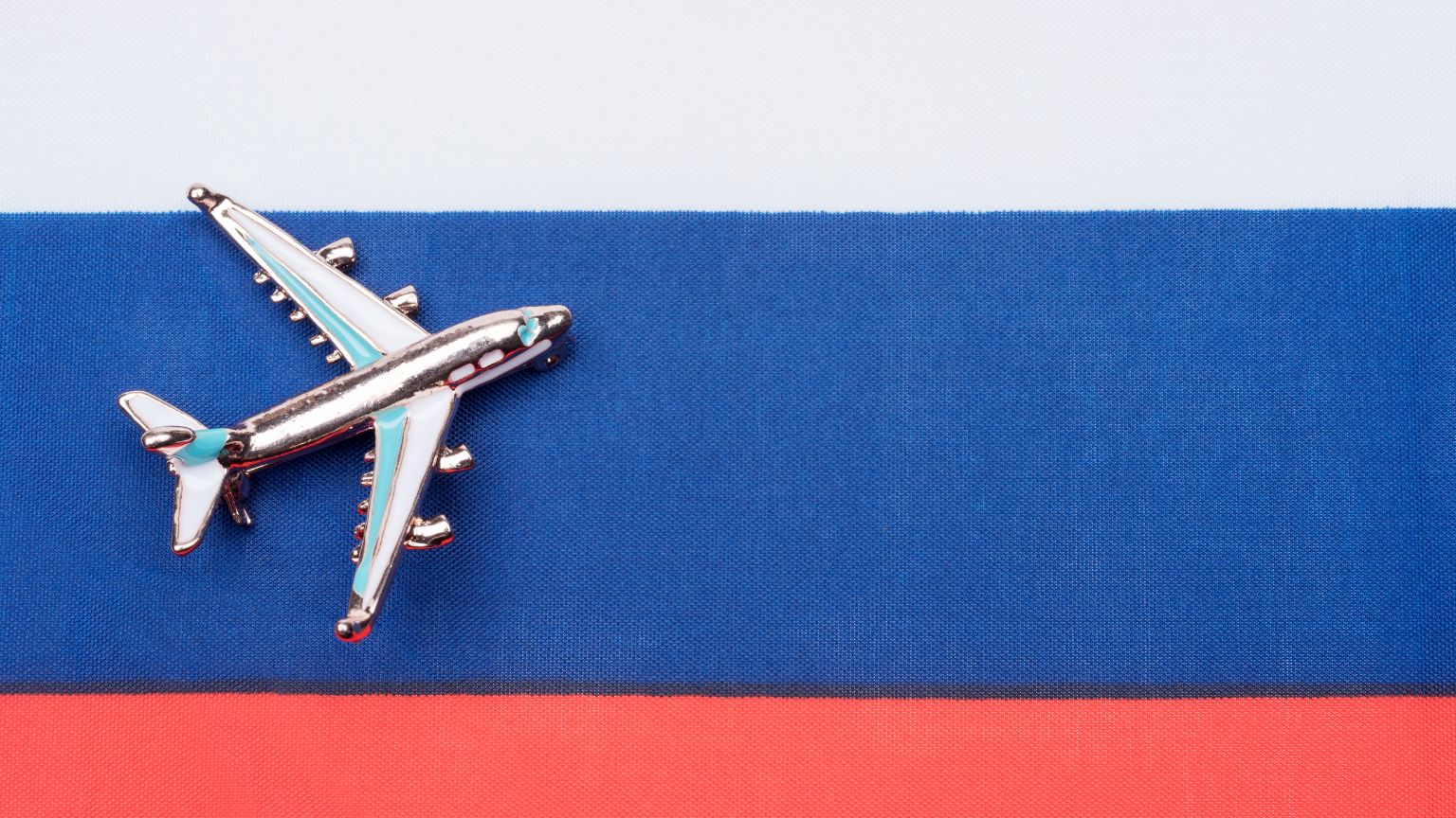 ¿Vale la pena aprender ruso si visitas Europa del Este?