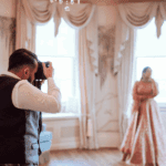 contratar fotógrafo de bodas