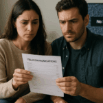 5 cosas que tu operadora de sistemas