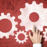 5 motivos por los que tu negocio necesita una ingeniería especializada.