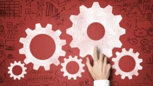 5 motivos por los que tu negocio necesita una ingeniería especializada.