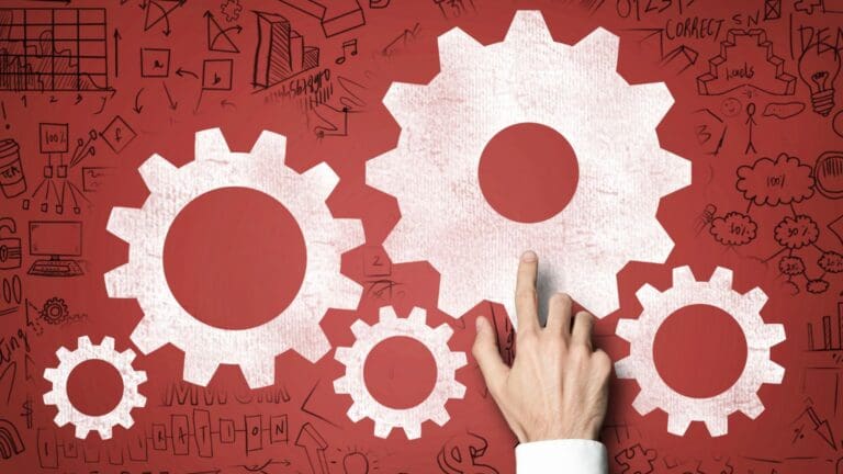 5 motivos por los que tu negocio necesita una ingeniería especializada.