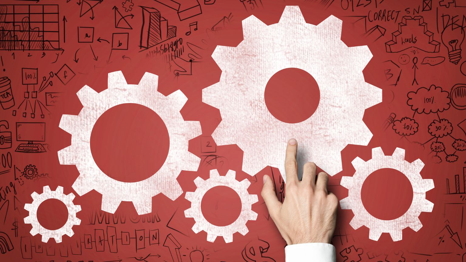 5 motivos por los que tu negocio necesita una ingeniería especializada.