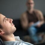 Beneficios de la traumaterapia en la salud emocional