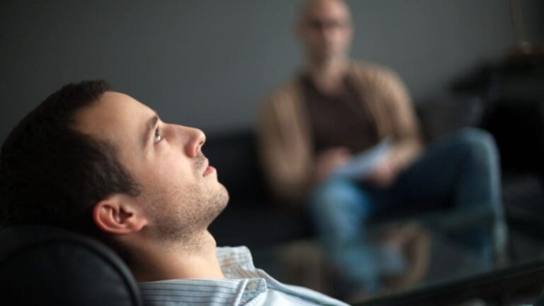 Beneficios de la traumaterapia en la salud emocional