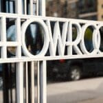 Consejos para visitar un showroom de moda y no perder detalle