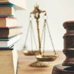 Descubre cómo una defensa jurídica personalizada puede cambiar tu caso