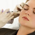Descubre los beneficios reales de la medicina estética avanzada.