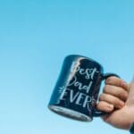 El poder de los regalos personalizados para emocionar a quien más quieres.