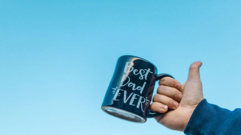 El poder de los regalos personalizados para emocionar a quien más quieres.