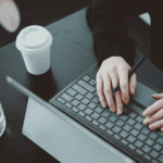 software agenda autónomos