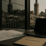Servicios de vigilancia en Sevilla lo que pueden y no pueden hacer por ti
