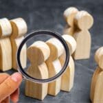 Soluciones creativas para conectar con tu cliente ideal.