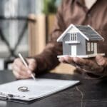 Asesoría inmobiliaria clara, proceso inmobiliario