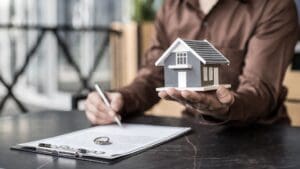 Asesoría inmobiliaria clara, proceso inmobiliario