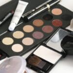 Distribuidora de productos de belleza