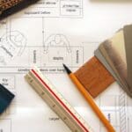 reformas integrales