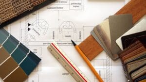 reformas integrales