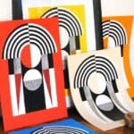 art prints