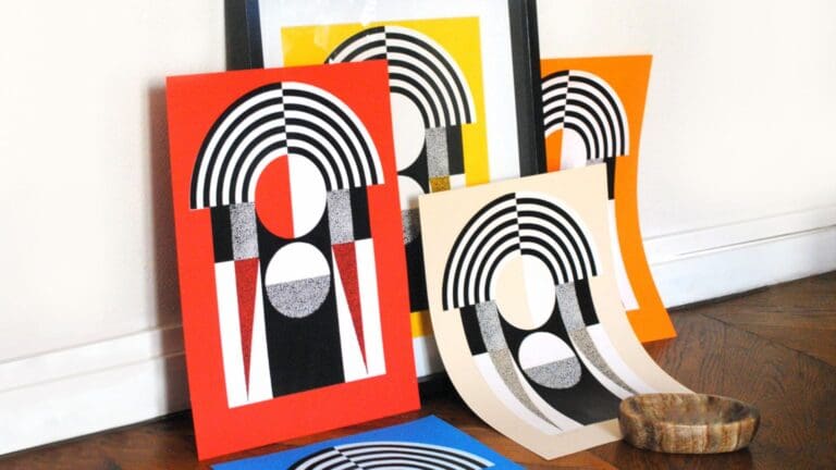 art prints
