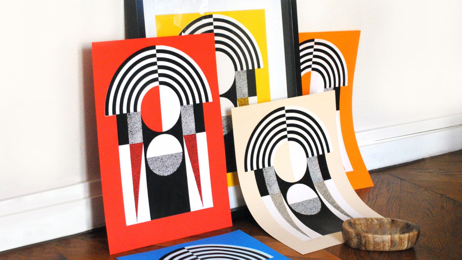 art prints